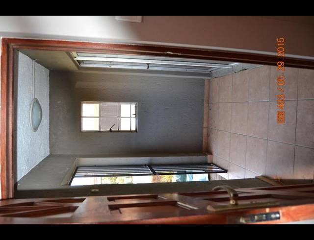 3 BEDROOM PROPERTY TO RENT IN BRAKPAN NORTH